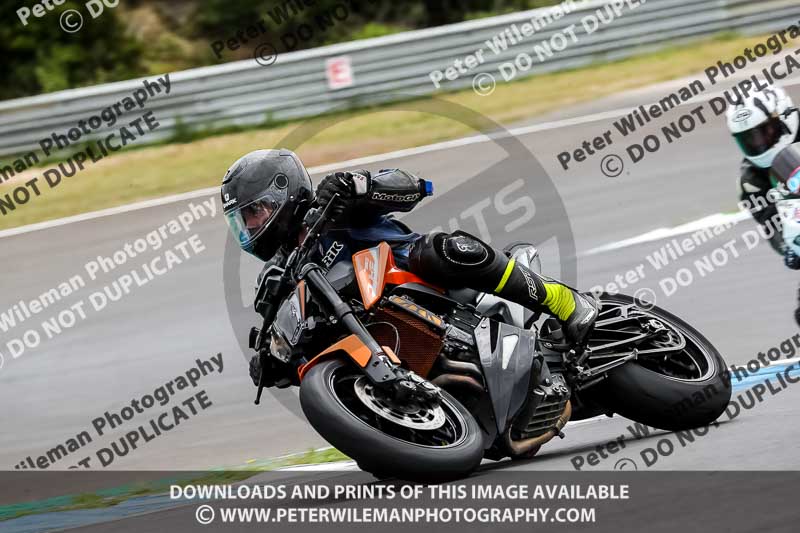 estoril;event digital images;motorbikes;no limits;peter wileman photography;portugal;trackday;trackday digital images